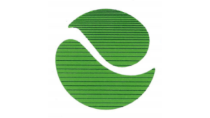 The Greenway Foundation's Logo in 1976