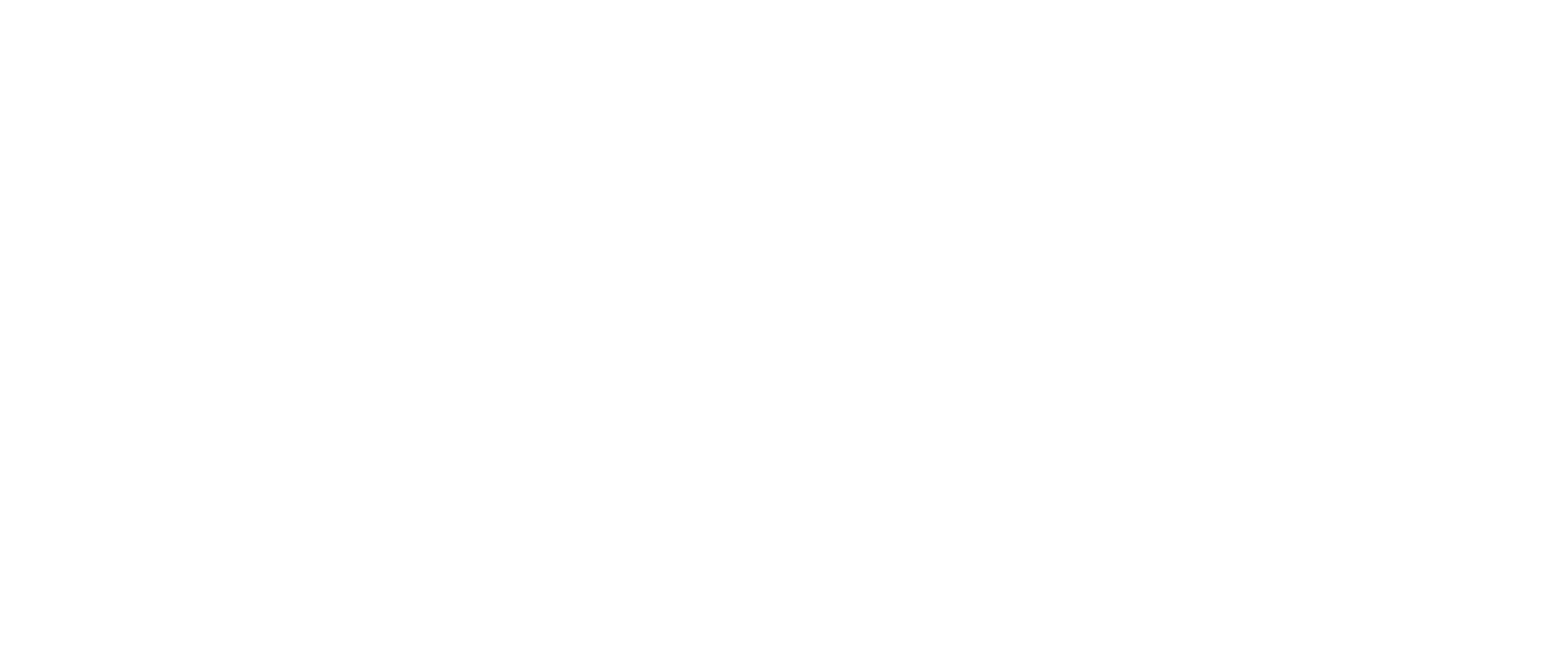 1% for the Planet Nonprofit Partner