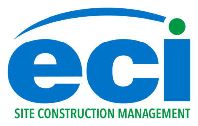 ECI Site Construction