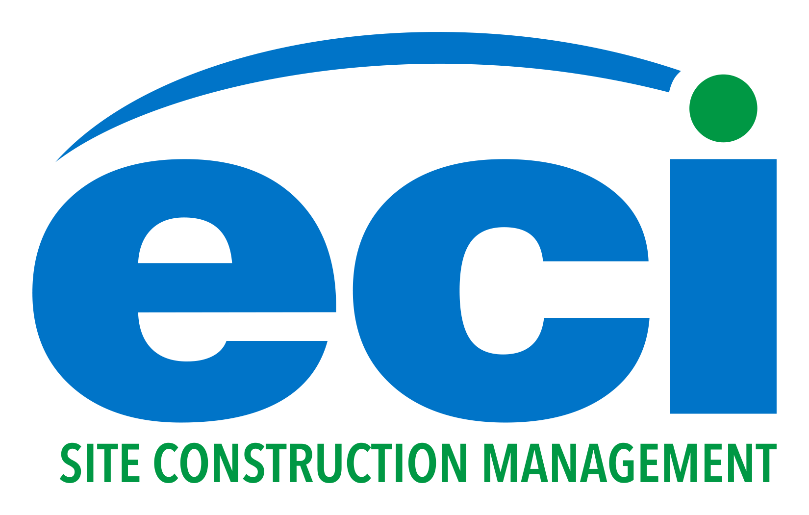 ECI Site Construction