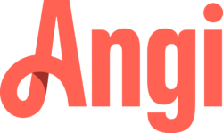 HomeAdvisor/Angi