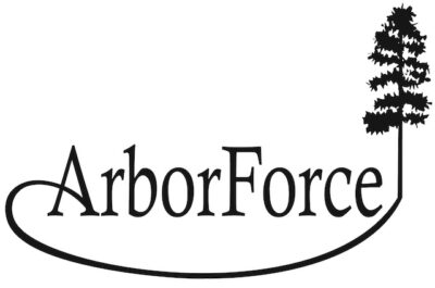 ArborForce