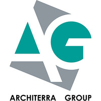 Architerra Group