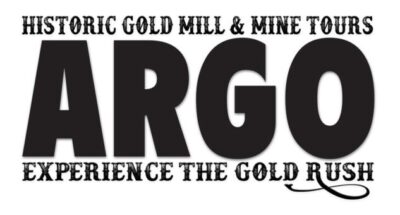 Argo Holdings