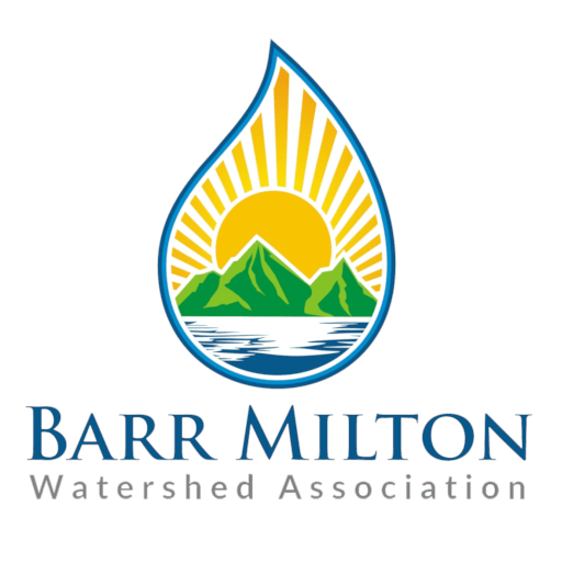 Barr-Milton Watershed Association