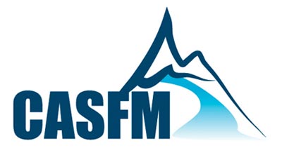 Colorado Association of Stormwater and Floodplain Managers