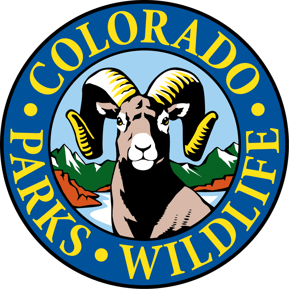 Colorado Parks and Wildlife