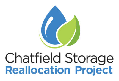 Chatfield Reservoir Mitigation Company