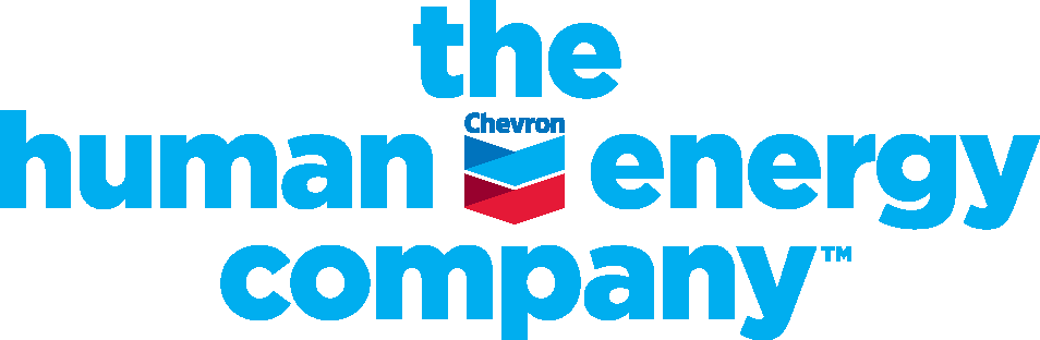 Chevron