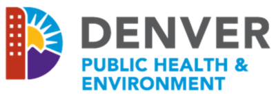 Department of Public Health and the Environment