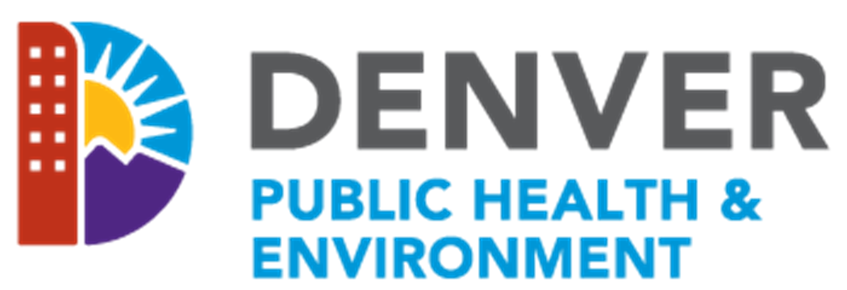 Department of Public Health and the Environment