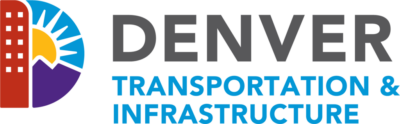 Denver Department of Transportation and Infrastructure