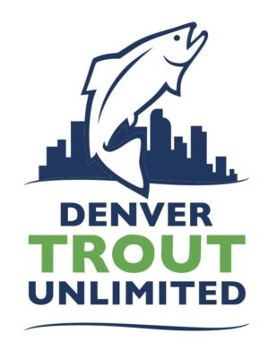 Denver Trout Unlimited