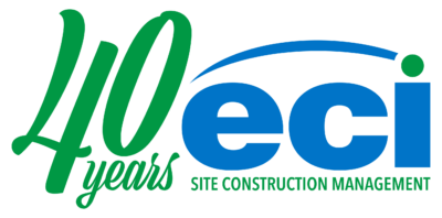 ECI Site Construction