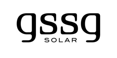 gssg Solar
