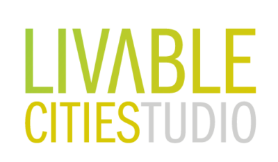 Livable Cities Studio
