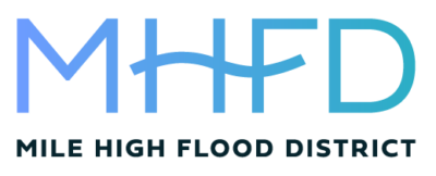 Mile High Flood District