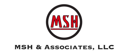 MSH & Associates