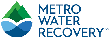 Metro Water Recovery