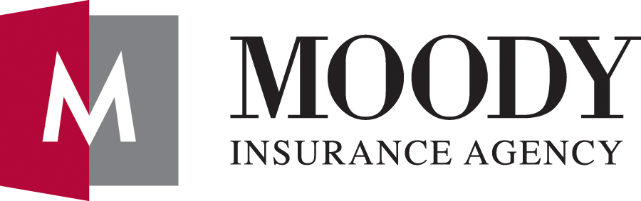 Moody Insurance