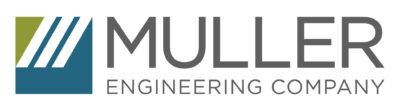 Muller Engineering