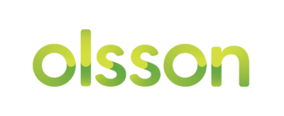 Olsson Group