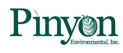 Pinyon Environmental, Inc.