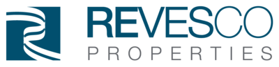 Revesco Properties
