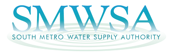 South Metro Water Supply Authority