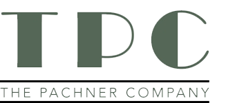 The Pachner Company