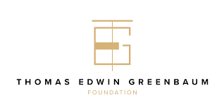 The Thomas Edwin Greenbaum Foundation