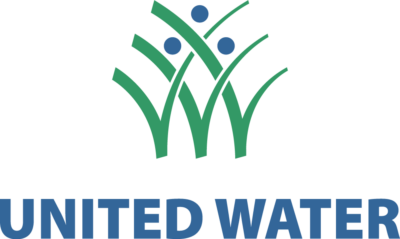United Water and Sanitation District