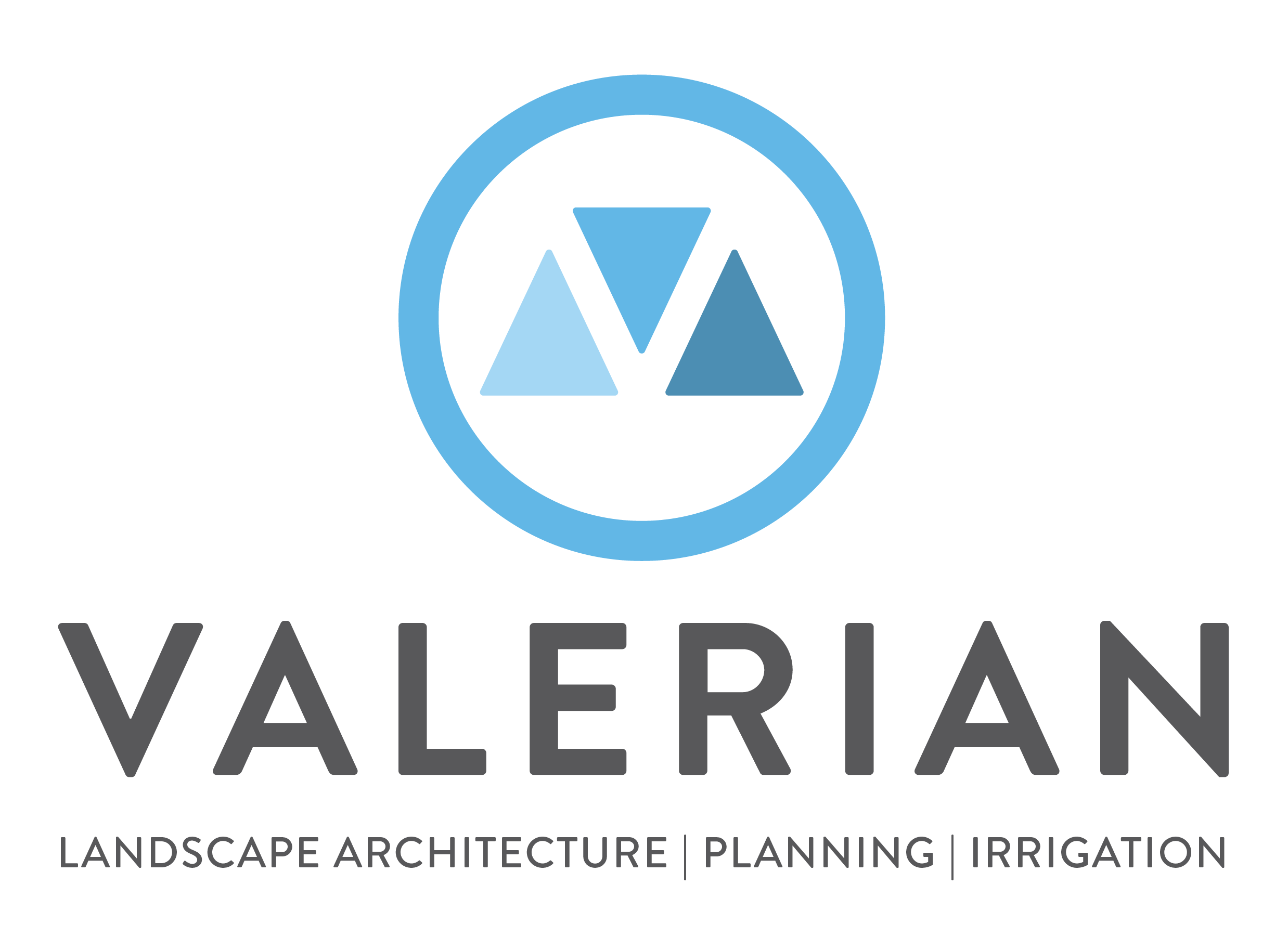Valerian LLC