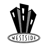 Westside Investment Partners