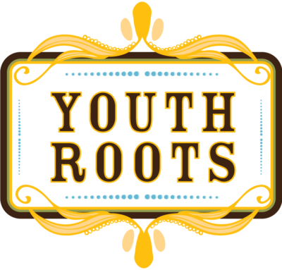 YouthRoots