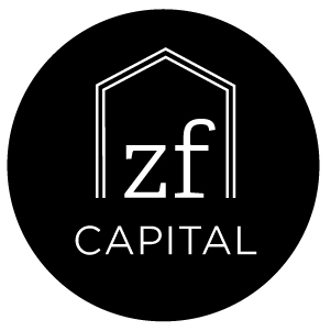 ZF Capital