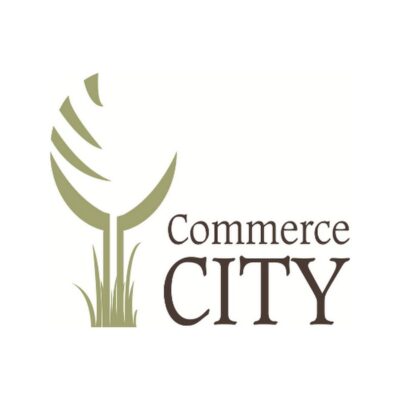City of Commerce City