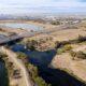 Adams County South Platte River Vision and Implementation Plan