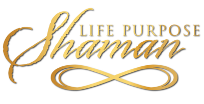 Life Purpose Shaman