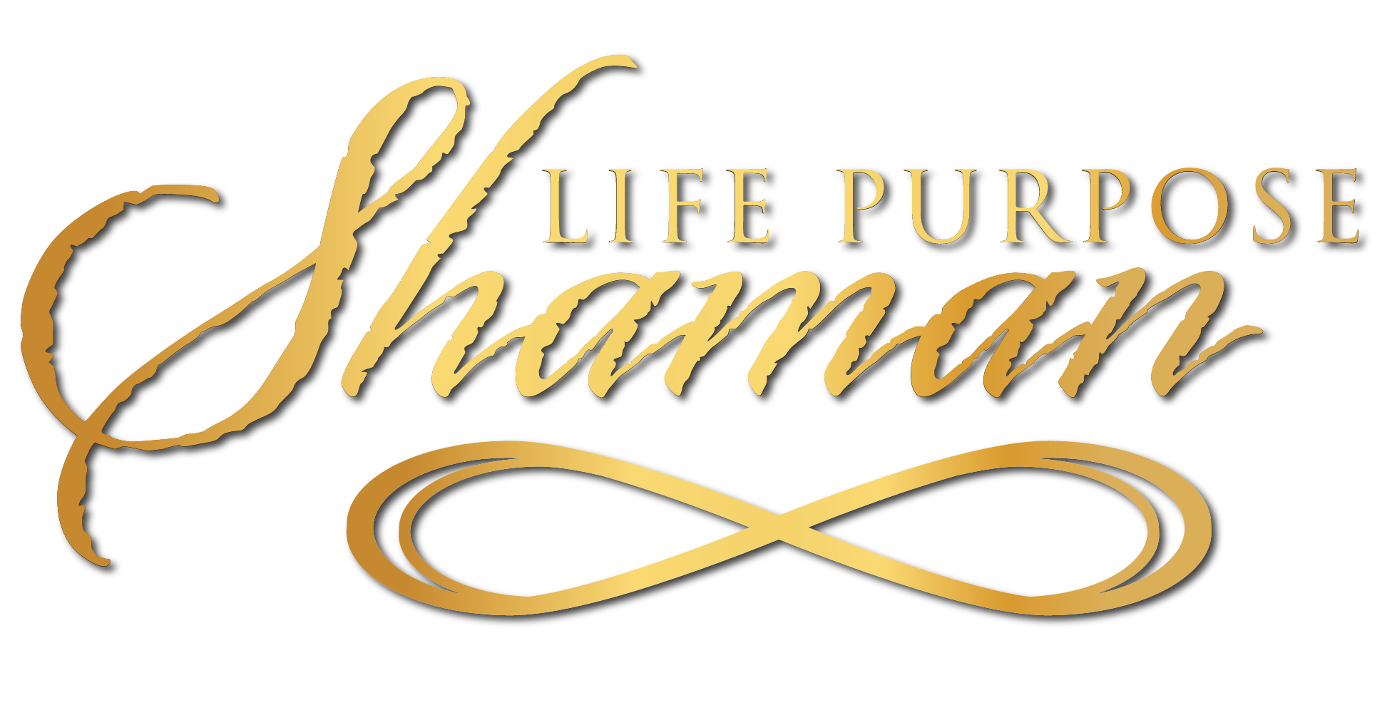 Life Purpose Shaman