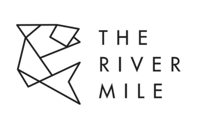 River Mile