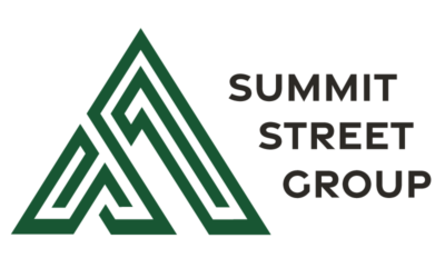 Summit Street Group