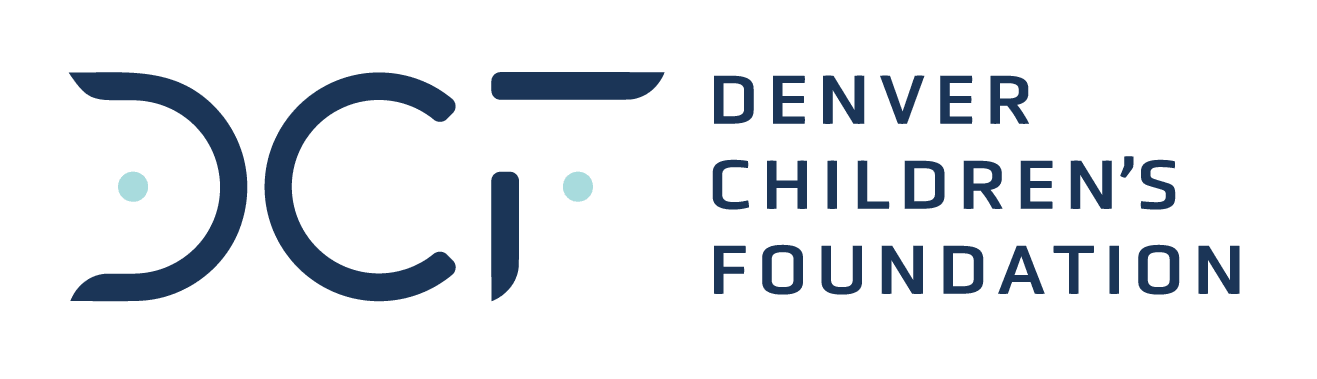 Denver Children’s Foundation