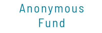 Anonymous Fund