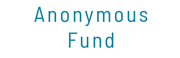 Anonymous Fund