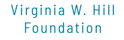 Virginia W. Hill Foundation