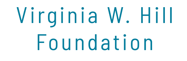 Virginia W. Hill Foundation