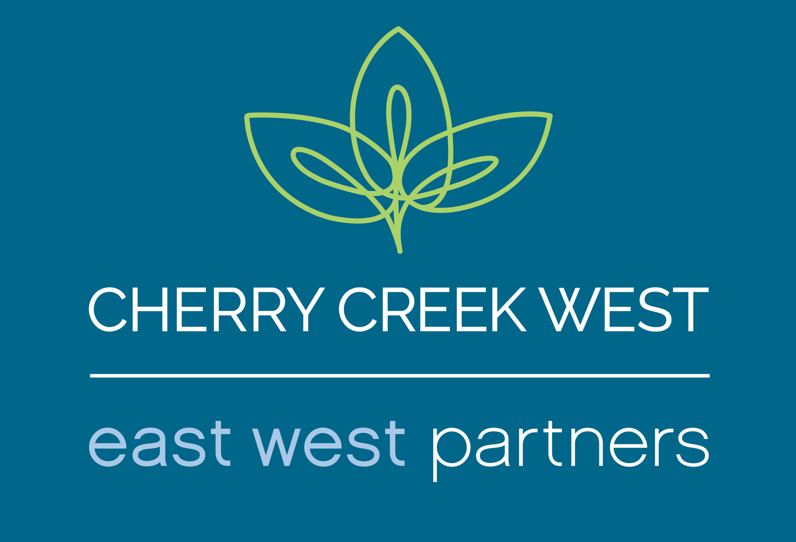 East West Partners – CCW