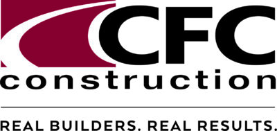 CFC Construction
