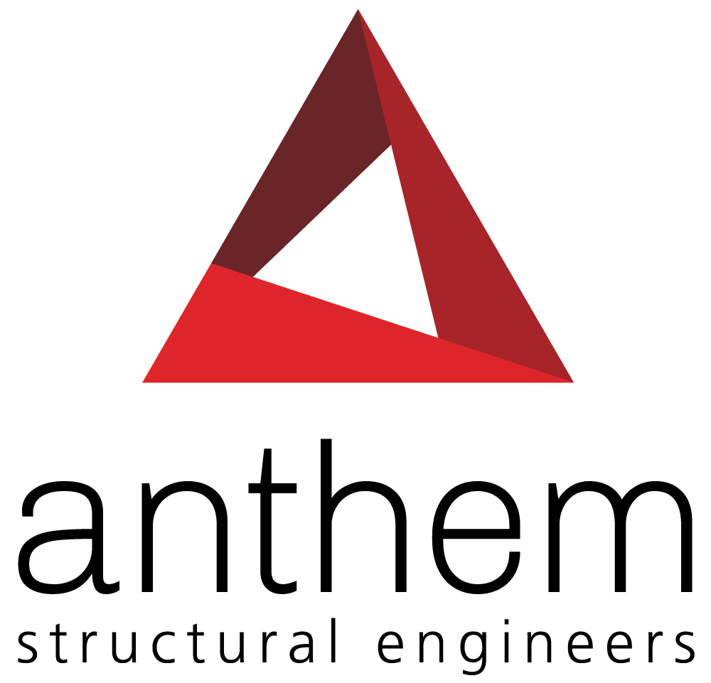Anthem Structural Engineers